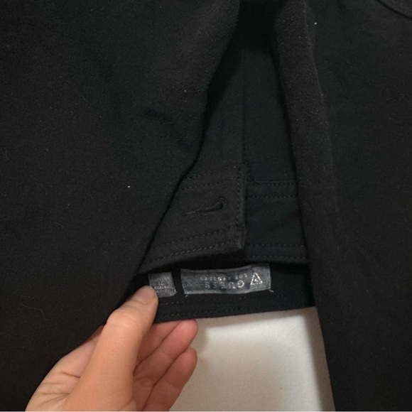 Guess Jeggings - Picture 3 of 3